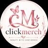 clickmerch